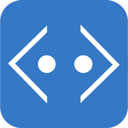callwidget logo