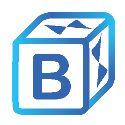biznisbox logo