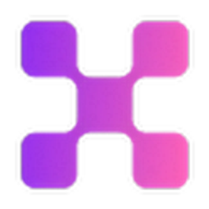 Integrate PixelBin.io with mallabe Images