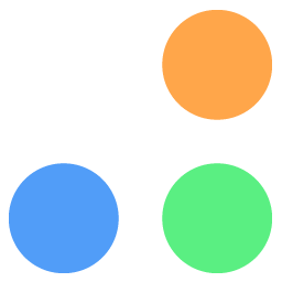eventleaf logo
