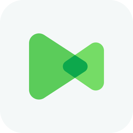 neetocrm logo