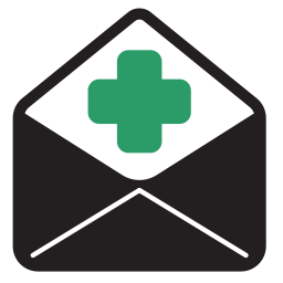 postmaster logo