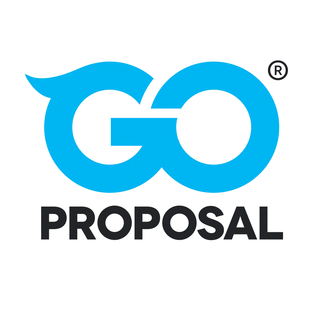 GoProposal