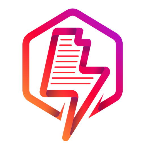 docxster logo
