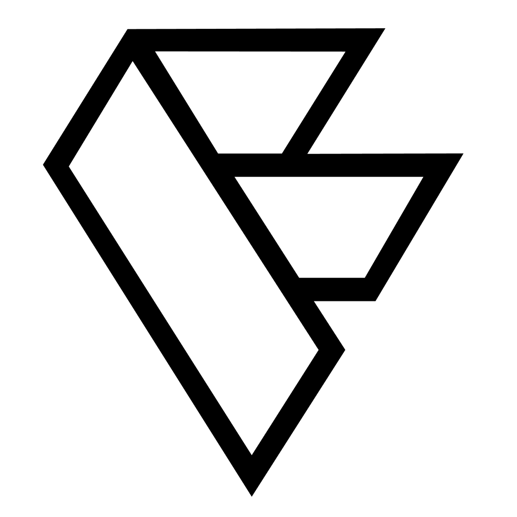 Finmei logo