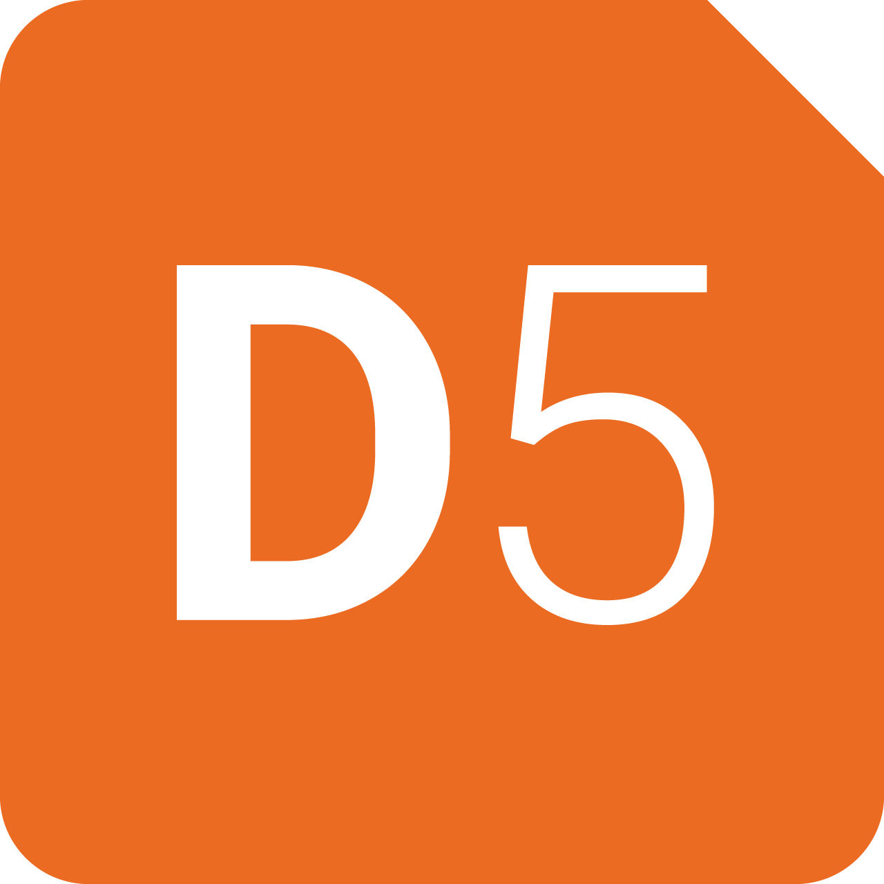 documents logo