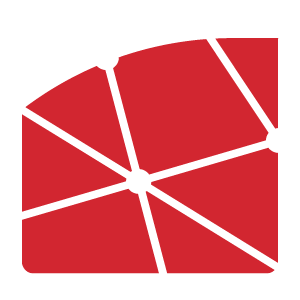 Integrate NetBase Quid with Tettra