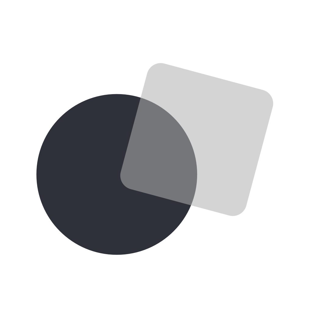 Collected Notes