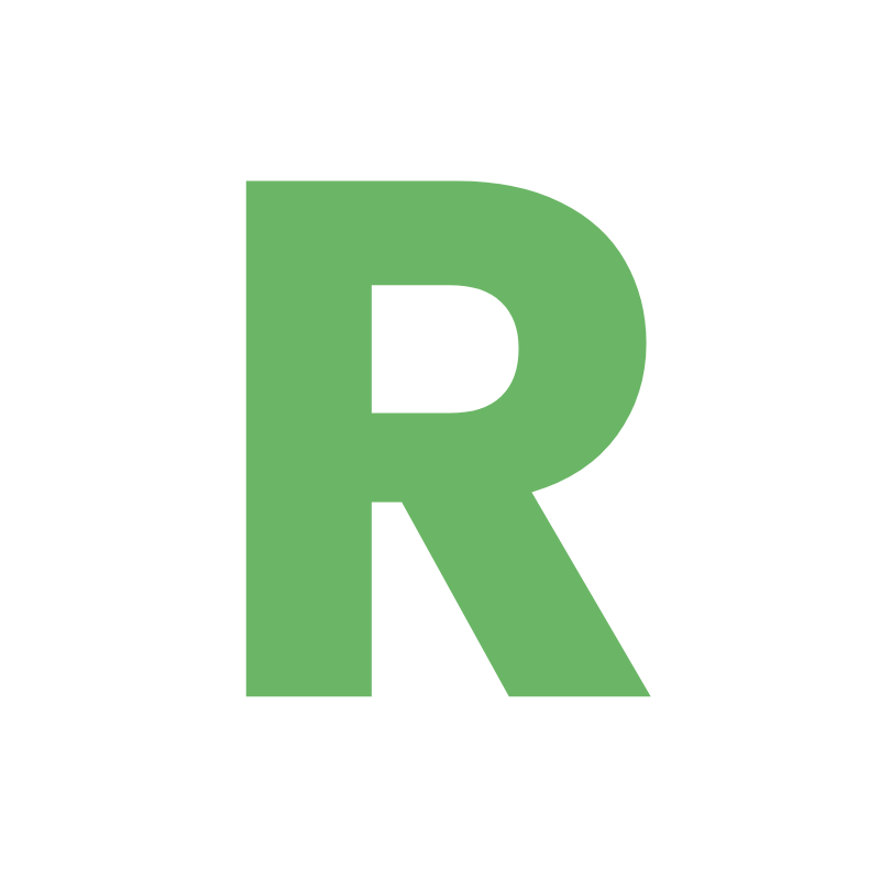 rendi logo