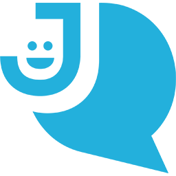 jublo logo