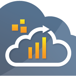 wasp-assetcloud logo