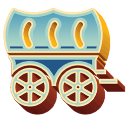 GetPonyExpress.com