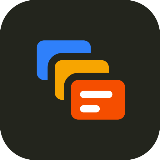 MyMemory logo