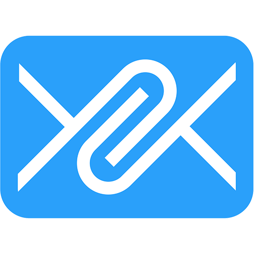 filemail logo