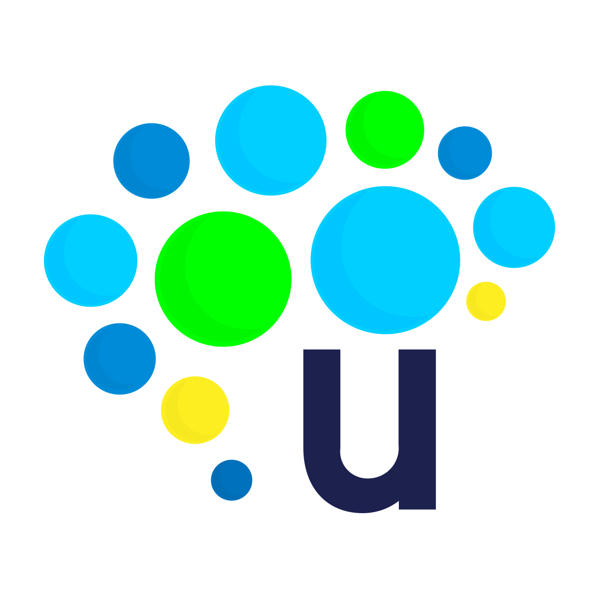 Understand.me logo