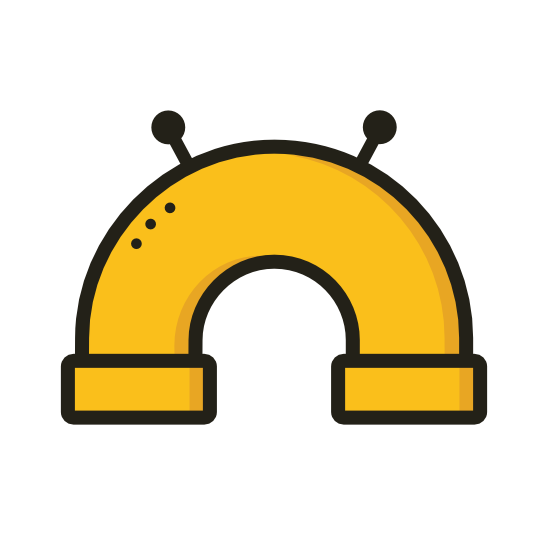 turbot-pipes logo