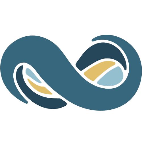 NetSuite logo