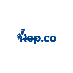 repco logo