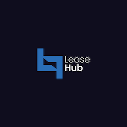 leasehub logo