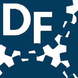 DocupletionForms