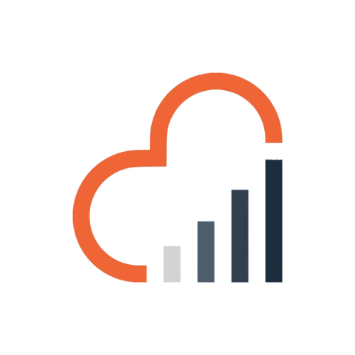 BeyondLead logo