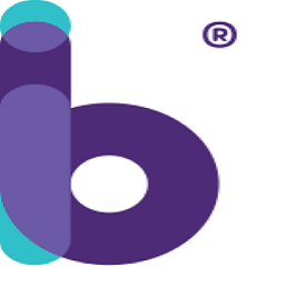 intelligent-billing logo
