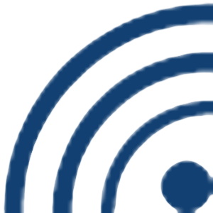 blustream logo