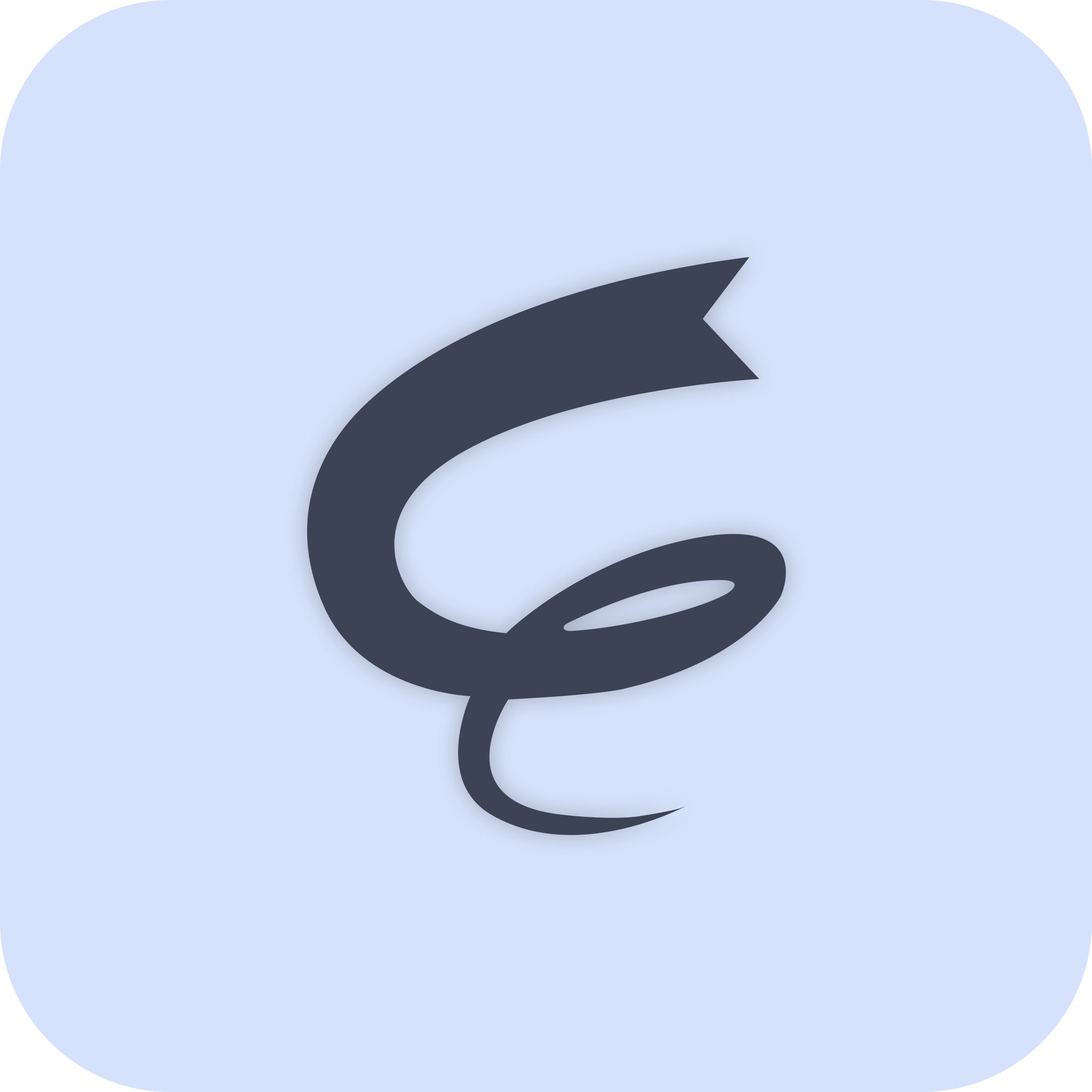 Giftpack Partner logo
