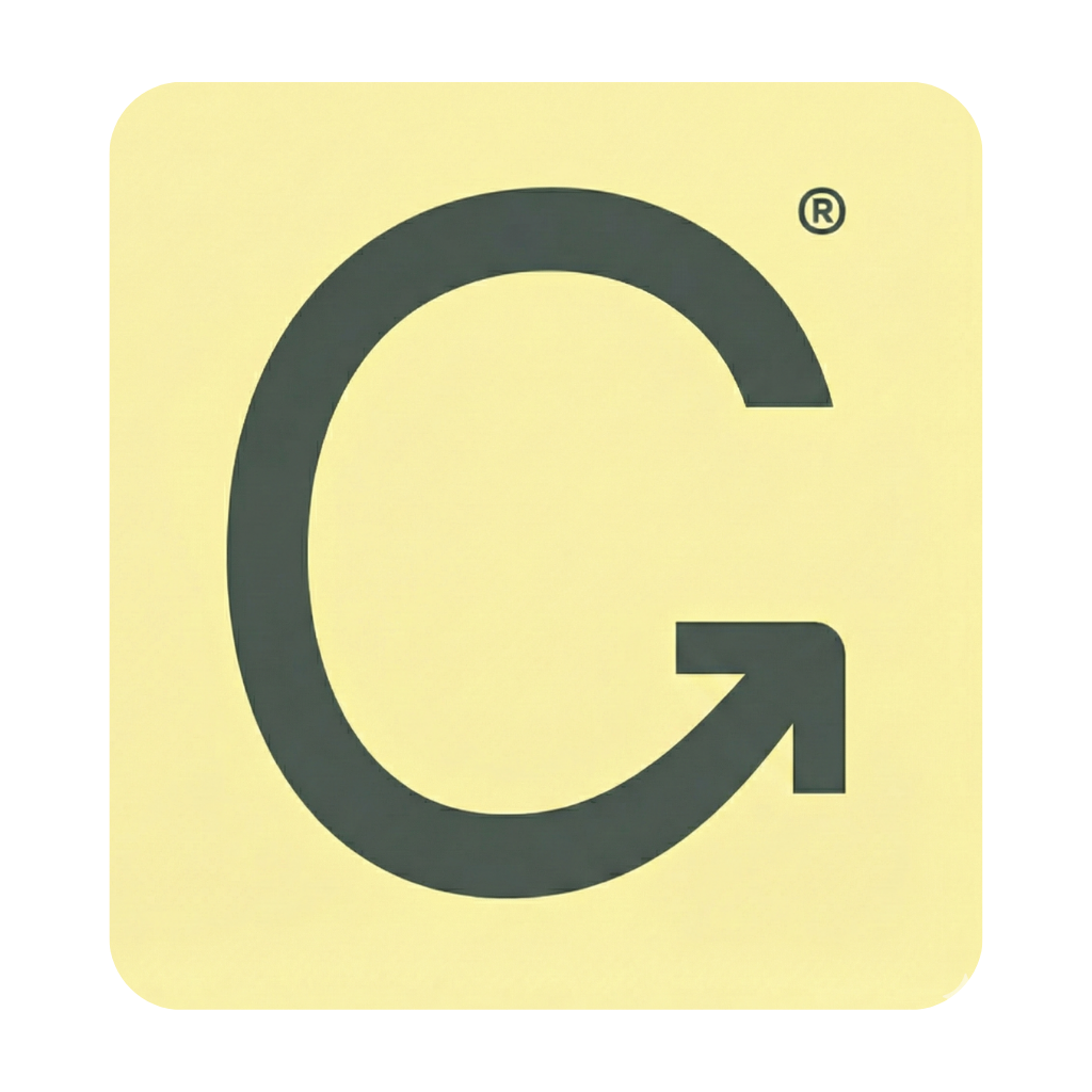 Coachful logo