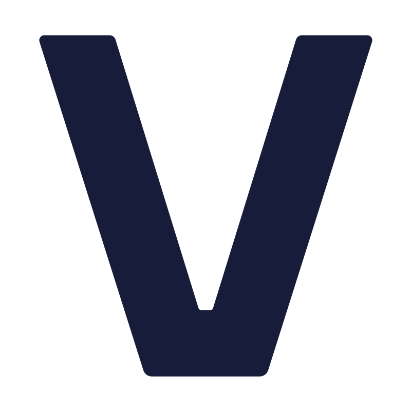 veryfi-ocr logo