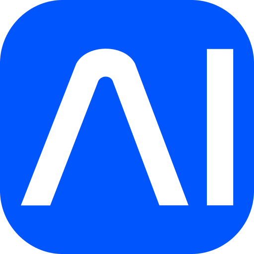 noura logo
