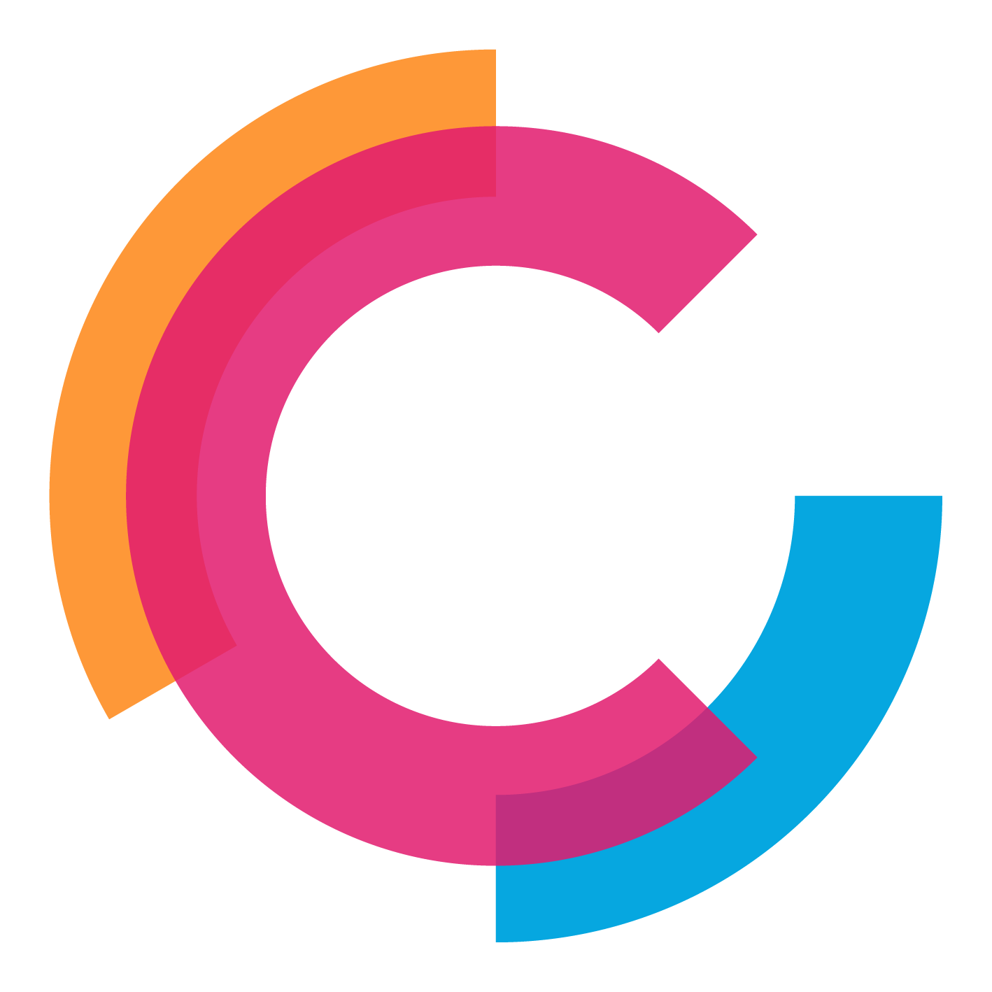 creamailer logo
