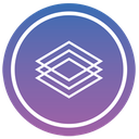 Airstory integration logo