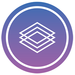 ico