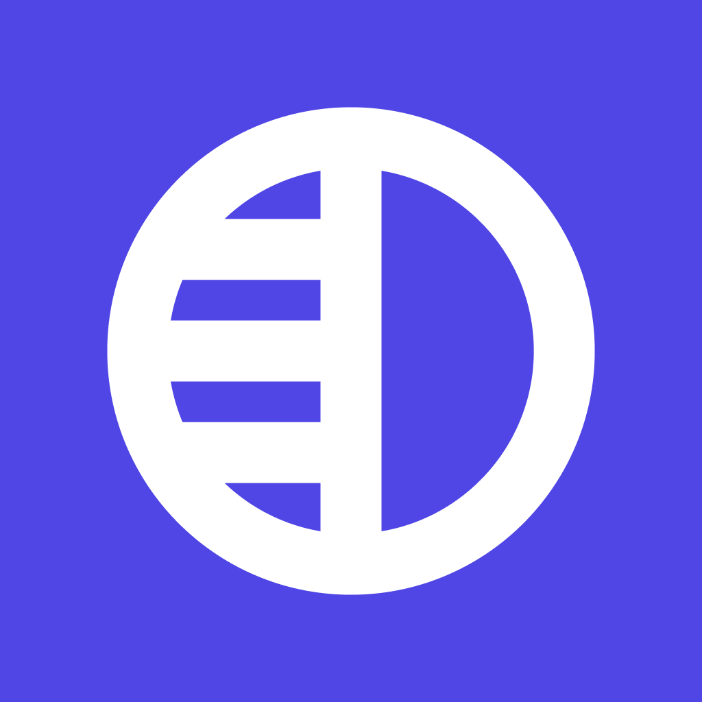 pylon-1 logo