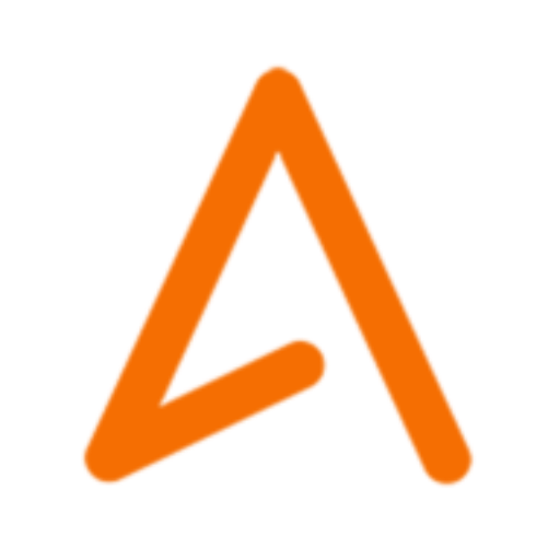 alkymi logo