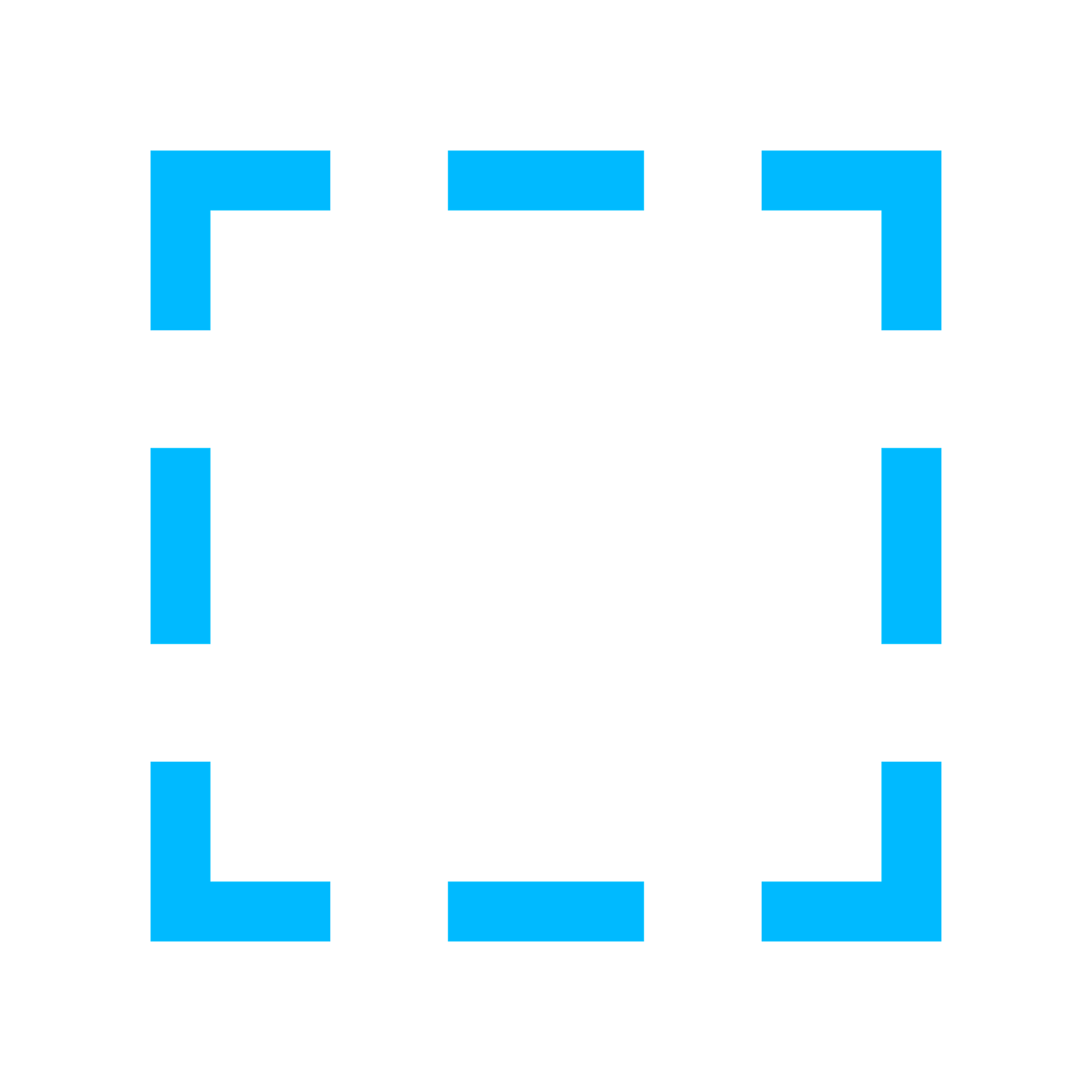 swagcom logo
