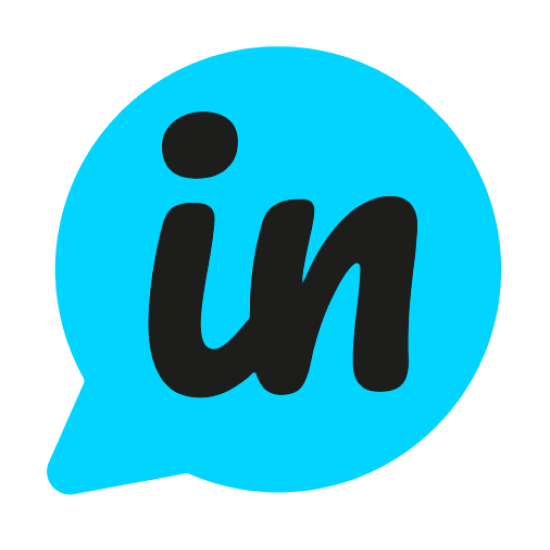 loopedin logo