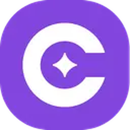 Integrate SureContact with Coachful