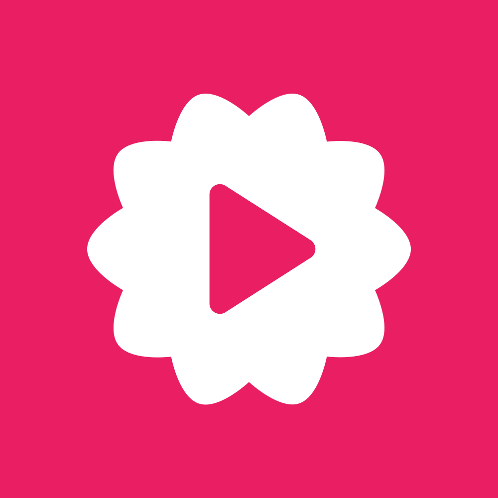 Integrate Fliki with FastSocial