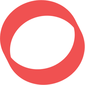 overflow logo