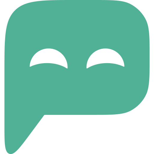 happydesk logo