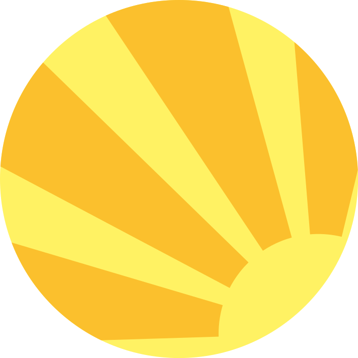 agilix-dawn logo