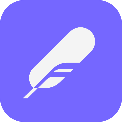 Fable logo
