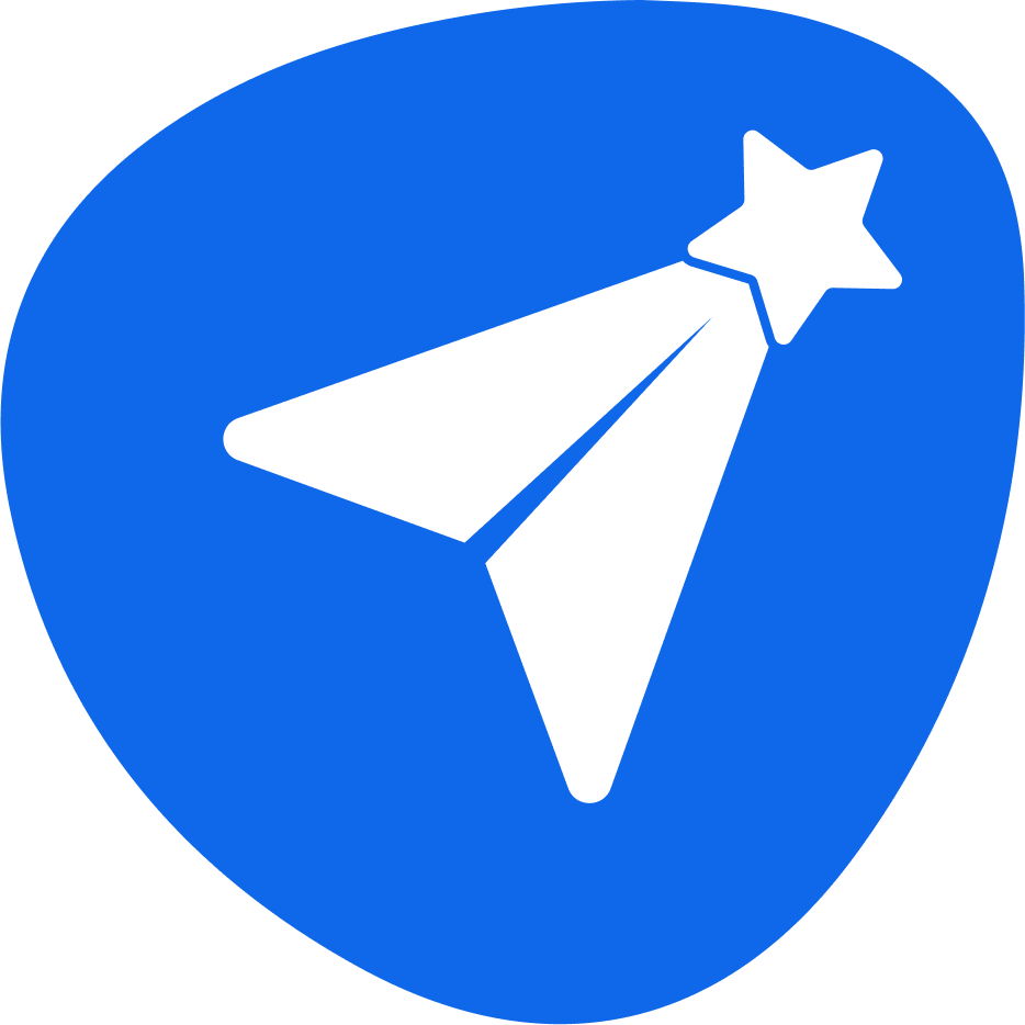 SocialPilot Reviews logo