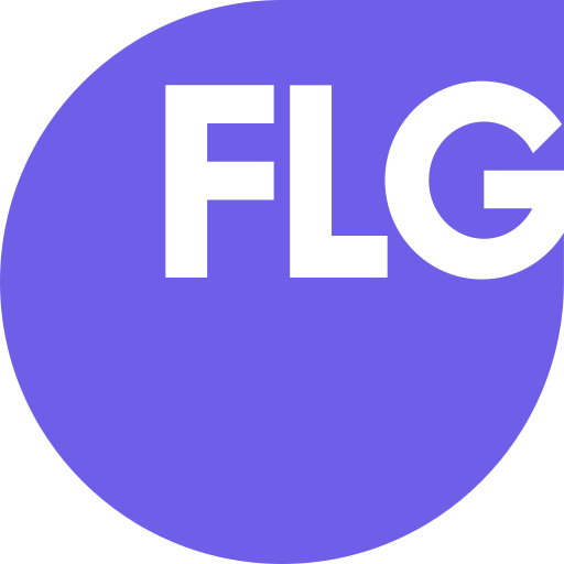 FLG