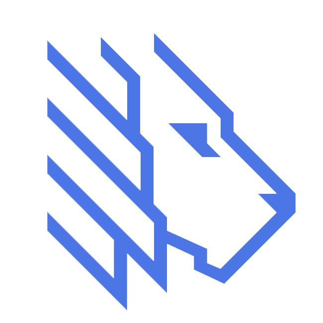 mightycall logo