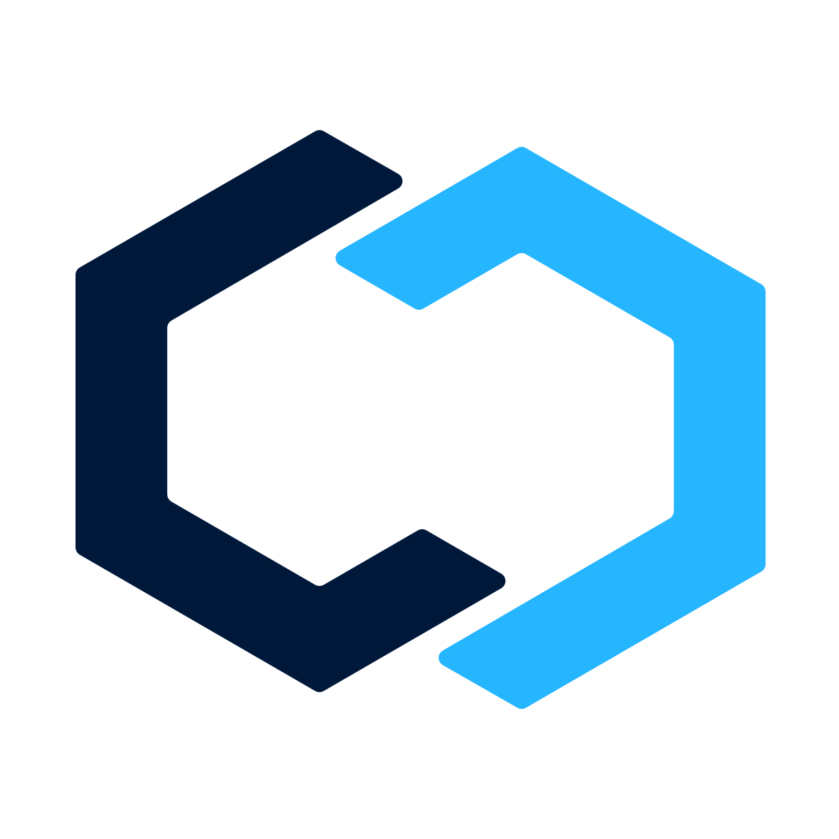 concord logo