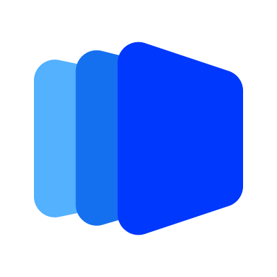 slidespeak logo