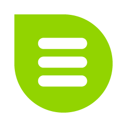 everlytic logo